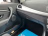 USED 2014 14 RENAULT MEGANE 1.5 dCi Dynamique TOMTOM 3dr - NEW SHAPE 