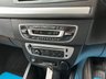 USED 2014 14 RENAULT MEGANE 1.5 dCi Dynamique TOMTOM 3dr - NEW SHAPE 