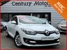 USED 2014 14 RENAULT MEGANE 1.5 dCi Dynamique TOMTOM 3dr - NEW SHAPE 