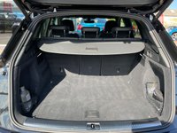 USED 2022 22 AUDI Q5 3.0 SQ5 TDI VORSPRUNG QUATTRO 5d 337 BHP LOW RATE FINANCE/HOME DELIVERY