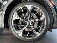 USED 2022 22 AUDI Q5 3.0 SQ5 TDI VORSPRUNG QUATTRO 5d 337 BHP LOW RATE FINANCE/HOME DELIVERY