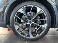 USED 2022 22 AUDI Q5 3.0 SQ5 TDI VORSPRUNG QUATTRO 5d 337 BHP LOW RATE FINANCE/HOME DELIVERY