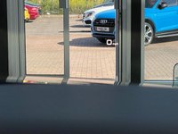 USED 2022 22 AUDI Q5 3.0 SQ5 TDI VORSPRUNG QUATTRO 5d 337 BHP LOW RATE FINANCE/HOME DELIVERY