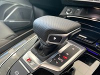 USED 2022 22 AUDI Q5 3.0 SQ5 TDI VORSPRUNG QUATTRO 5d 337 BHP LOW RATE FINANCE/HOME DELIVERY