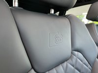 USED 2022 22 AUDI Q5 3.0 SQ5 TDI VORSPRUNG QUATTRO 5d 337 BHP LOW RATE FINANCE/HOME DELIVERY