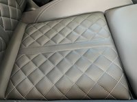 USED 2022 22 AUDI Q5 3.0 SQ5 TDI VORSPRUNG QUATTRO 5d 337 BHP LOW RATE FINANCE/HOME DELIVERY