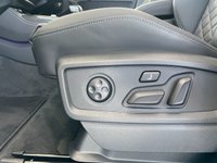USED 2022 22 AUDI Q5 3.0 SQ5 TDI VORSPRUNG QUATTRO 5d 337 BHP LOW RATE FINANCE/HOME DELIVERY