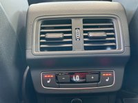 USED 2022 22 AUDI Q5 3.0 SQ5 TDI VORSPRUNG QUATTRO 5d 337 BHP LOW RATE FINANCE/HOME DELIVERY