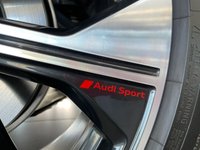 USED 2022 22 AUDI Q5 3.0 SQ5 TDI VORSPRUNG QUATTRO 5d 337 BHP LOW RATE FINANCE/HOME DELIVERY