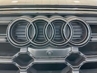 USED 2022 22 AUDI Q5 3.0 SQ5 TDI VORSPRUNG QUATTRO 5d 337 BHP LOW RATE FINANCE/HOME DELIVERY