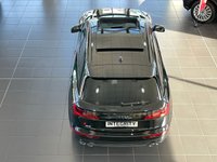 USED 2022 22 AUDI Q5 3.0 SQ5 TDI VORSPRUNG QUATTRO 5d 337 BHP LOW RATE FINANCE/HOME DELIVERY