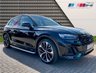 USED 2022 22 AUDI Q5 3.0 SQ5 TDI VORSPRUNG QUATTRO 5d 337 BHP LOW RATE FINANCE/HOME DELIVERY