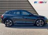 USED 2022 22 AUDI Q5 3.0 SQ5 TDI VORSPRUNG QUATTRO 5d 337 BHP LOW RATE FINANCE/HOME DELIVERY