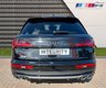 USED 2022 22 AUDI Q5 3.0 SQ5 TDI VORSPRUNG QUATTRO 5d 337 BHP LOW RATE FINANCE/HOME DELIVERY