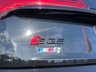 USED 2022 22 AUDI Q5 3.0 SQ5 TDI VORSPRUNG QUATTRO 5d 337 BHP LOW RATE FINANCE/HOME DELIVERY