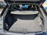 USED 2022 22 AUDI Q5 3.0 SQ5 TDI VORSPRUNG QUATTRO 5d 337 BHP LOW RATE FINANCE/HOME DELIVERY