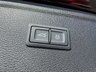 USED 2022 22 AUDI Q5 3.0 SQ5 TDI VORSPRUNG QUATTRO 5d 337 BHP LOW RATE FINANCE/HOME DELIVERY