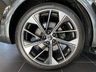USED 2022 22 AUDI Q5 3.0 SQ5 TDI VORSPRUNG QUATTRO 5d 337 BHP LOW RATE FINANCE/HOME DELIVERY