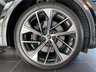 USED 2022 22 AUDI Q5 3.0 SQ5 TDI VORSPRUNG QUATTRO 5d 337 BHP LOW RATE FINANCE/HOME DELIVERY