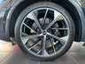 USED 2022 22 AUDI Q5 3.0 SQ5 TDI VORSPRUNG QUATTRO 5d 337 BHP LOW RATE FINANCE/HOME DELIVERY