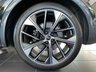 USED 2022 22 AUDI Q5 3.0 SQ5 TDI VORSPRUNG QUATTRO 5d 337 BHP LOW RATE FINANCE/HOME DELIVERY