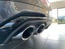 USED 2022 22 AUDI Q5 3.0 SQ5 TDI VORSPRUNG QUATTRO 5d 337 BHP LOW RATE FINANCE/HOME DELIVERY