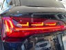USED 2022 22 AUDI Q5 3.0 SQ5 TDI VORSPRUNG QUATTRO 5d 337 BHP LOW RATE FINANCE/HOME DELIVERY