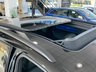 USED 2022 22 AUDI Q5 3.0 SQ5 TDI VORSPRUNG QUATTRO 5d 337 BHP LOW RATE FINANCE/HOME DELIVERY