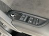 USED 2022 22 AUDI Q5 3.0 SQ5 TDI VORSPRUNG QUATTRO 5d 337 BHP LOW RATE FINANCE/HOME DELIVERY