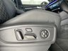 USED 2022 22 AUDI Q5 3.0 SQ5 TDI VORSPRUNG QUATTRO 5d 337 BHP LOW RATE FINANCE/HOME DELIVERY