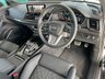 USED 2022 22 AUDI Q5 3.0 SQ5 TDI VORSPRUNG QUATTRO 5d 337 BHP LOW RATE FINANCE/HOME DELIVERY