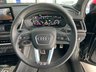 USED 2022 22 AUDI Q5 3.0 SQ5 TDI VORSPRUNG QUATTRO 5d 337 BHP LOW RATE FINANCE/HOME DELIVERY