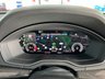 USED 2022 22 AUDI Q5 3.0 SQ5 TDI VORSPRUNG QUATTRO 5d 337 BHP LOW RATE FINANCE/HOME DELIVERY
