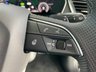 USED 2022 22 AUDI Q5 3.0 SQ5 TDI VORSPRUNG QUATTRO 5d 337 BHP LOW RATE FINANCE/HOME DELIVERY