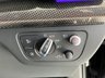 USED 2022 22 AUDI Q5 3.0 SQ5 TDI VORSPRUNG QUATTRO 5d 337 BHP LOW RATE FINANCE/HOME DELIVERY
