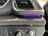 USED 2022 22 AUDI Q5 3.0 SQ5 TDI VORSPRUNG QUATTRO 5d 337 BHP LOW RATE FINANCE/HOME DELIVERY