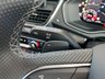 USED 2022 22 AUDI Q5 3.0 SQ5 TDI VORSPRUNG QUATTRO 5d 337 BHP LOW RATE FINANCE/HOME DELIVERY