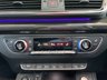 USED 2022 22 AUDI Q5 3.0 SQ5 TDI VORSPRUNG QUATTRO 5d 337 BHP LOW RATE FINANCE/HOME DELIVERY