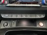 USED 2022 22 AUDI Q5 3.0 SQ5 TDI VORSPRUNG QUATTRO 5d 337 BHP LOW RATE FINANCE/HOME DELIVERY