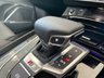 USED 2022 22 AUDI Q5 3.0 SQ5 TDI VORSPRUNG QUATTRO 5d 337 BHP LOW RATE FINANCE/HOME DELIVERY