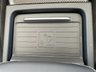 USED 2022 22 AUDI Q5 3.0 SQ5 TDI VORSPRUNG QUATTRO 5d 337 BHP LOW RATE FINANCE/HOME DELIVERY