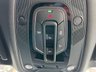 USED 2022 22 AUDI Q5 3.0 SQ5 TDI VORSPRUNG QUATTRO 5d 337 BHP LOW RATE FINANCE/HOME DELIVERY