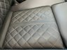 USED 2022 22 AUDI Q5 3.0 SQ5 TDI VORSPRUNG QUATTRO 5d 337 BHP LOW RATE FINANCE/HOME DELIVERY