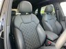USED 2022 22 AUDI Q5 3.0 SQ5 TDI VORSPRUNG QUATTRO 5d 337 BHP LOW RATE FINANCE/HOME DELIVERY