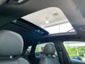 USED 2022 22 AUDI Q5 3.0 SQ5 TDI VORSPRUNG QUATTRO 5d 337 BHP LOW RATE FINANCE/HOME DELIVERY