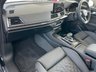 USED 2022 22 AUDI Q5 3.0 SQ5 TDI VORSPRUNG QUATTRO 5d 337 BHP LOW RATE FINANCE/HOME DELIVERY