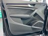 USED 2022 22 AUDI Q5 3.0 SQ5 TDI VORSPRUNG QUATTRO 5d 337 BHP LOW RATE FINANCE/HOME DELIVERY