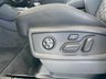 USED 2022 22 AUDI Q5 3.0 SQ5 TDI VORSPRUNG QUATTRO 5d 337 BHP LOW RATE FINANCE/HOME DELIVERY
