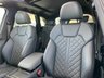 USED 2022 22 AUDI Q5 3.0 SQ5 TDI VORSPRUNG QUATTRO 5d 337 BHP LOW RATE FINANCE/HOME DELIVERY