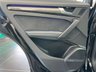 USED 2022 22 AUDI Q5 3.0 SQ5 TDI VORSPRUNG QUATTRO 5d 337 BHP LOW RATE FINANCE/HOME DELIVERY
